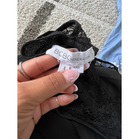 XS Dress Bundle - Picture 4 of 7